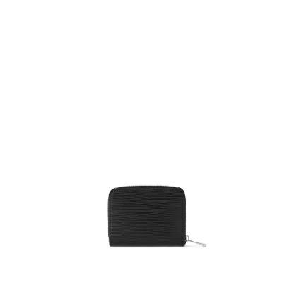 Zippy Coin Purse M60152