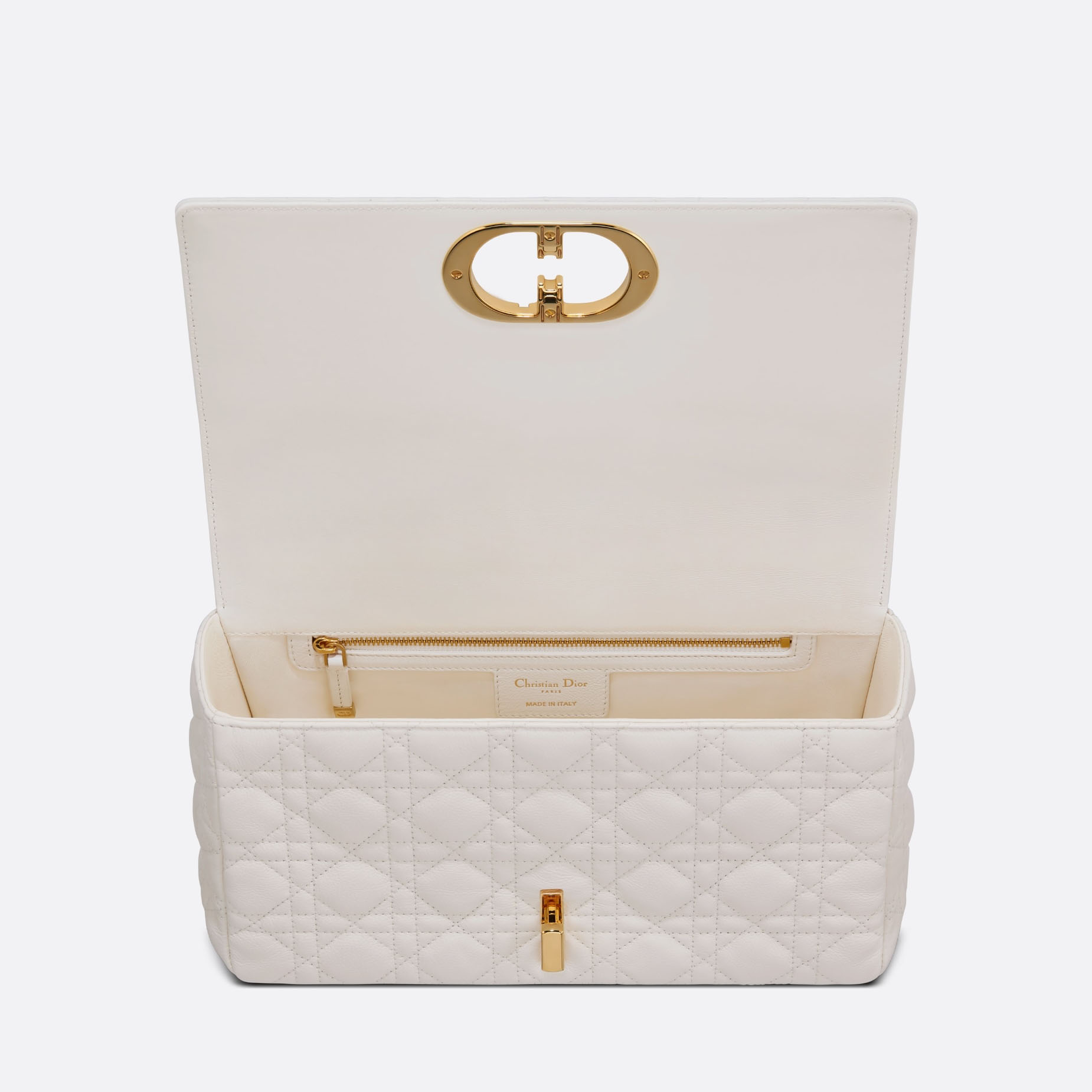 LARGE  CARO BAG