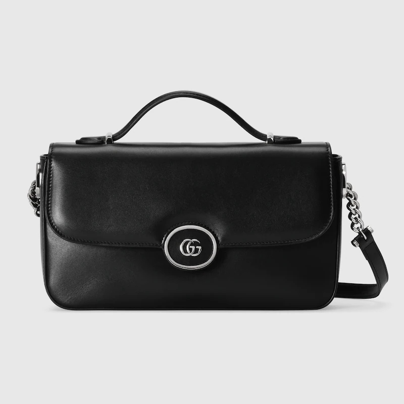 PETITE  SMALL SHOULDER BAG