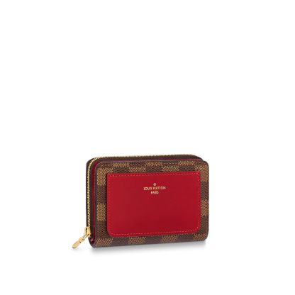 N60500 Lou Wallet