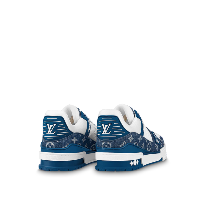 Trainer Sneaker