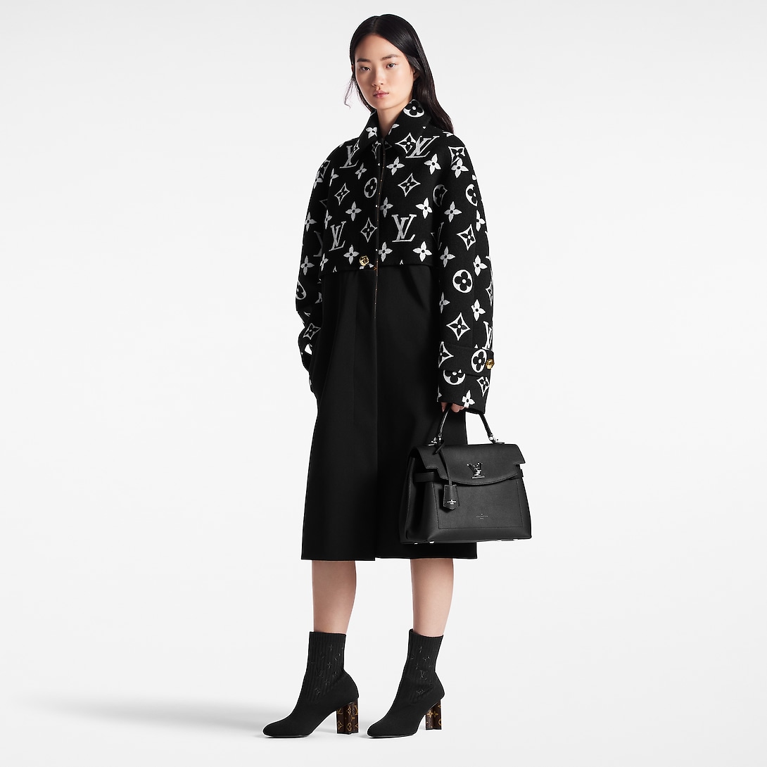 Lockme Ever MM M51395