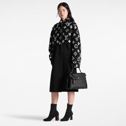 Lockme Ever MM M51395