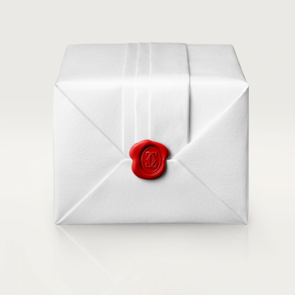 PANTH??RE DE CARTIER WATCH