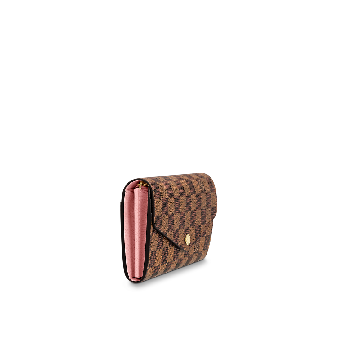 Sarah Wallet N60114