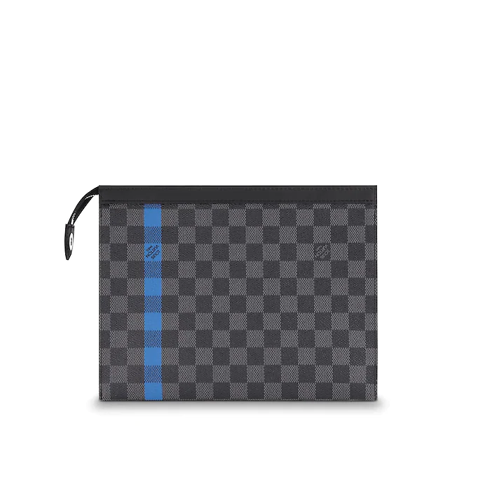 Pochette Voyage MM N64444
