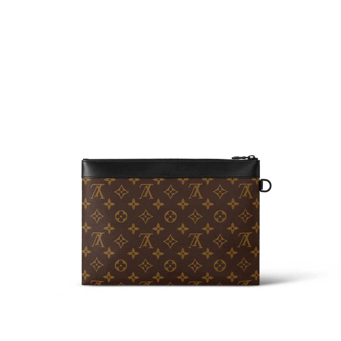 M82079 Pochette To-Go