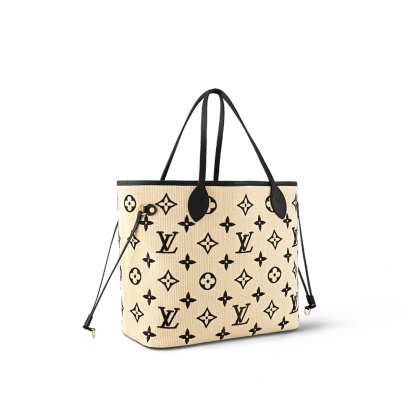 Neverfull MM M22838