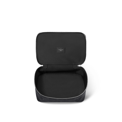 Packing Cube MM M44698