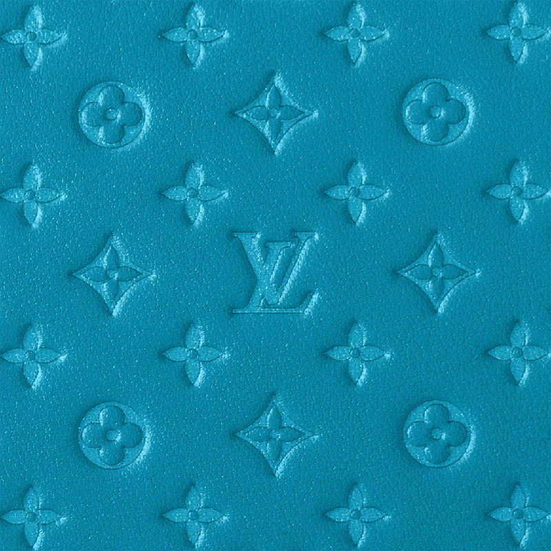 Speedy Bandouliere 20