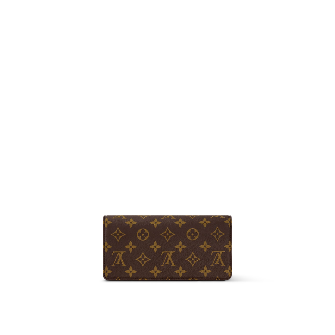 Wallet On Chain Lily M82509