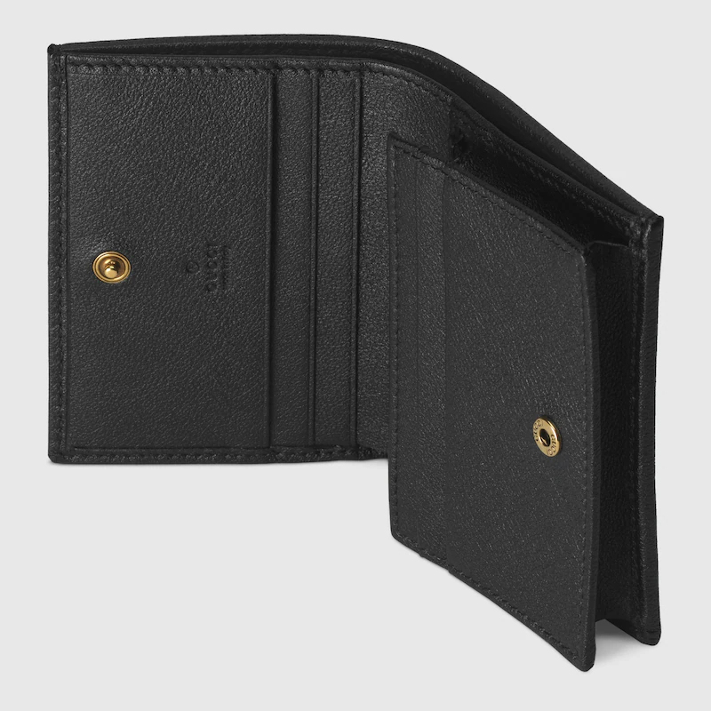 DIANA CARD CASE WALLET