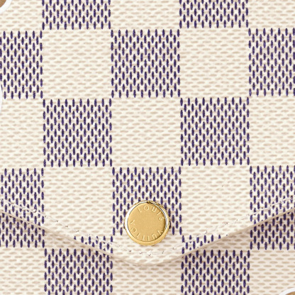 Felicie Pochette N40466