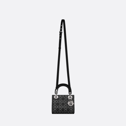 MINI LADY  BAG