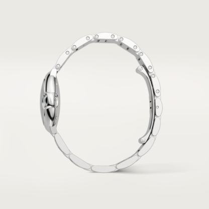 28MM BALLON BLEU DE CARTIER WATCH