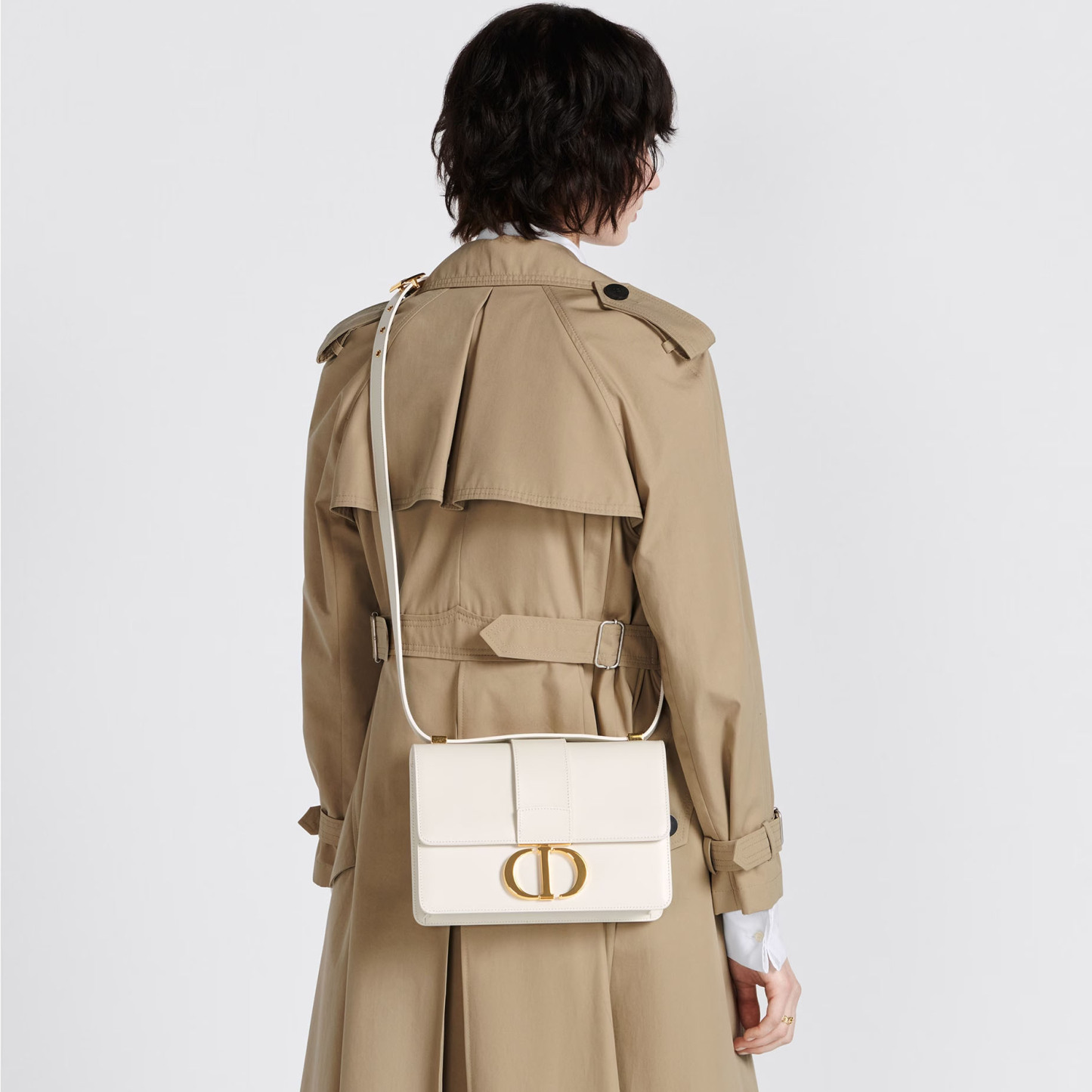30 MONTAIGNE BAG