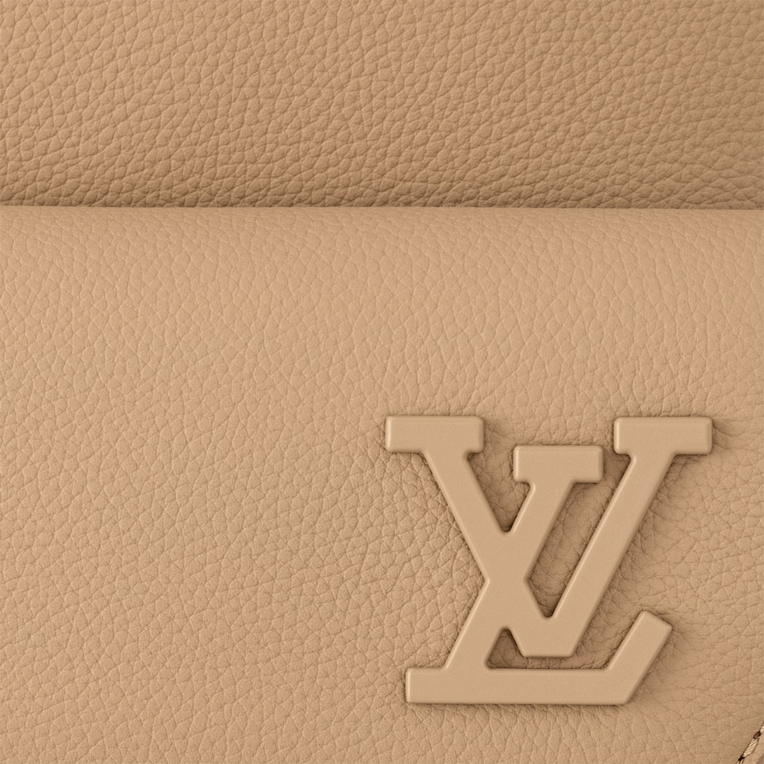 Takeoff Backpack M23708