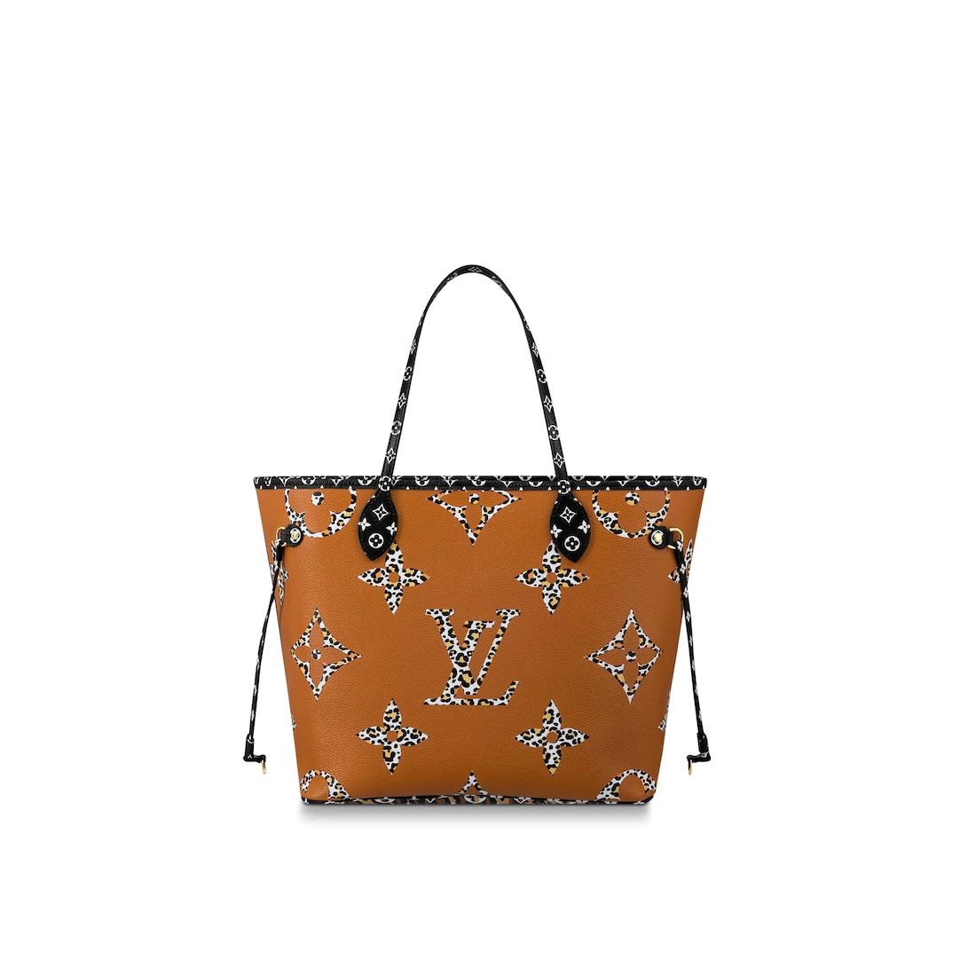 M44676 Neverfull MM