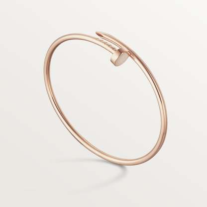 JUSTE UN CLOU BRACELET, SMALL MODEL