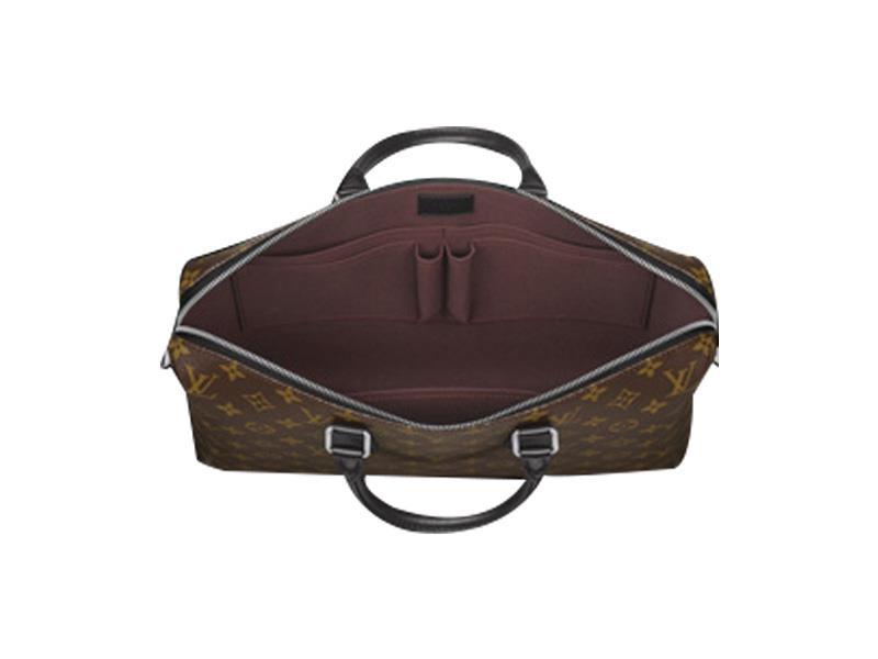 Porte-Documents Jour M40868