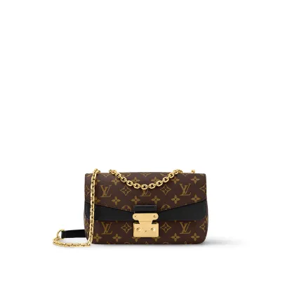 Marceau Chain Bag M46126