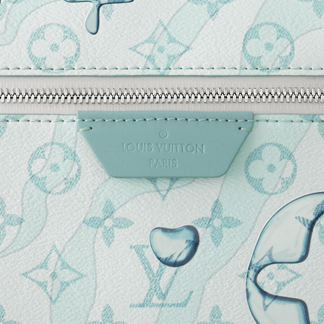 Discovery Backpack M22519