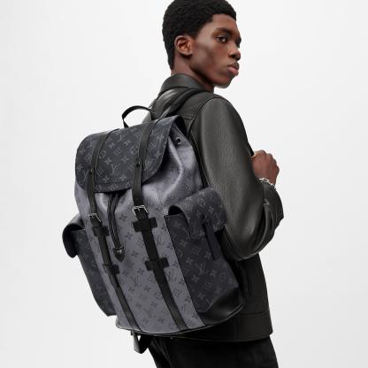 Christopher Backpack MM M45419