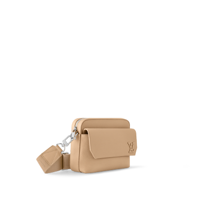 Fastline Messenger M23710