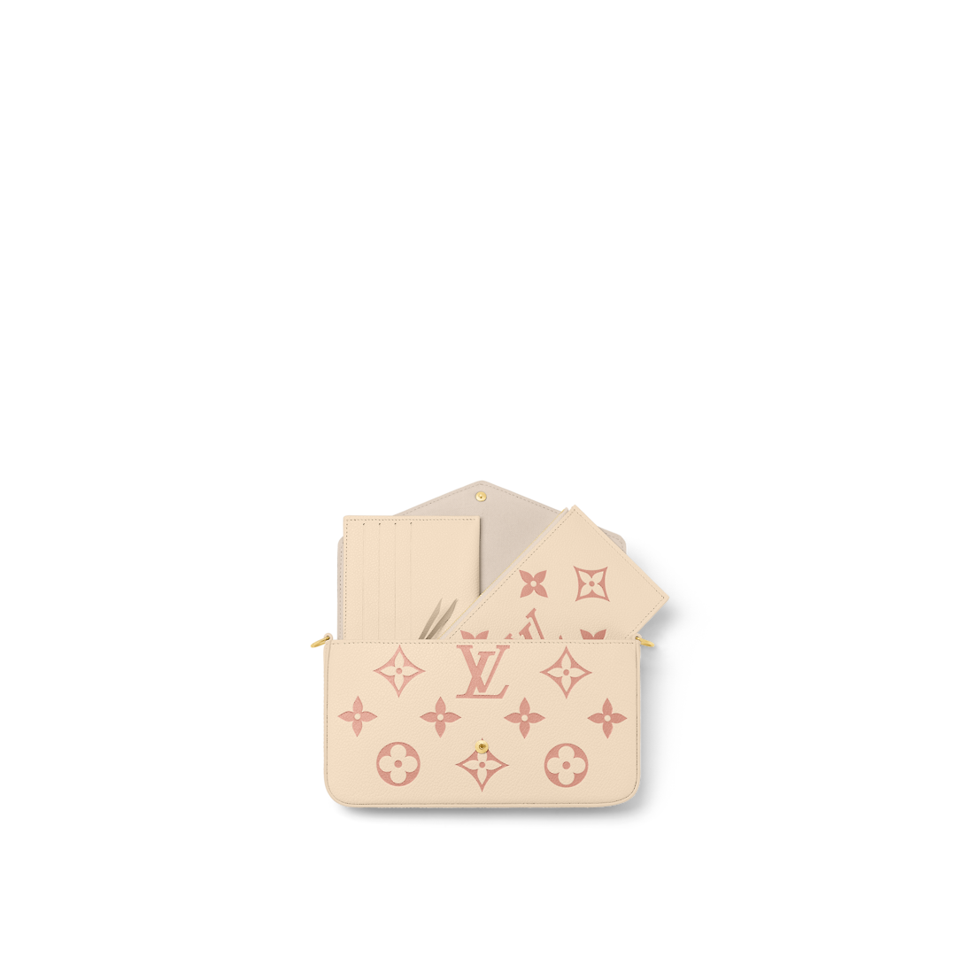 Felicie Pochette M82047