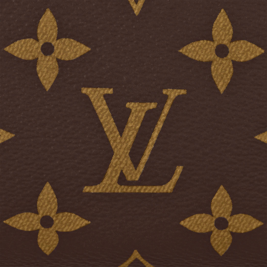 Speedy Bandouliere 20 M46222