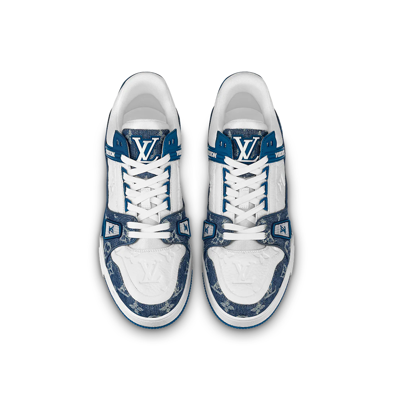 Trainer Sneaker