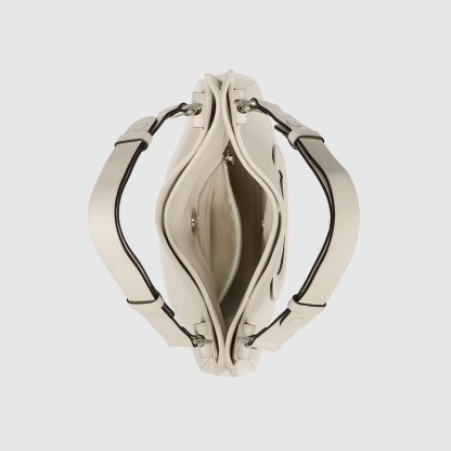 BLONDIE SMALL TOTE BAG