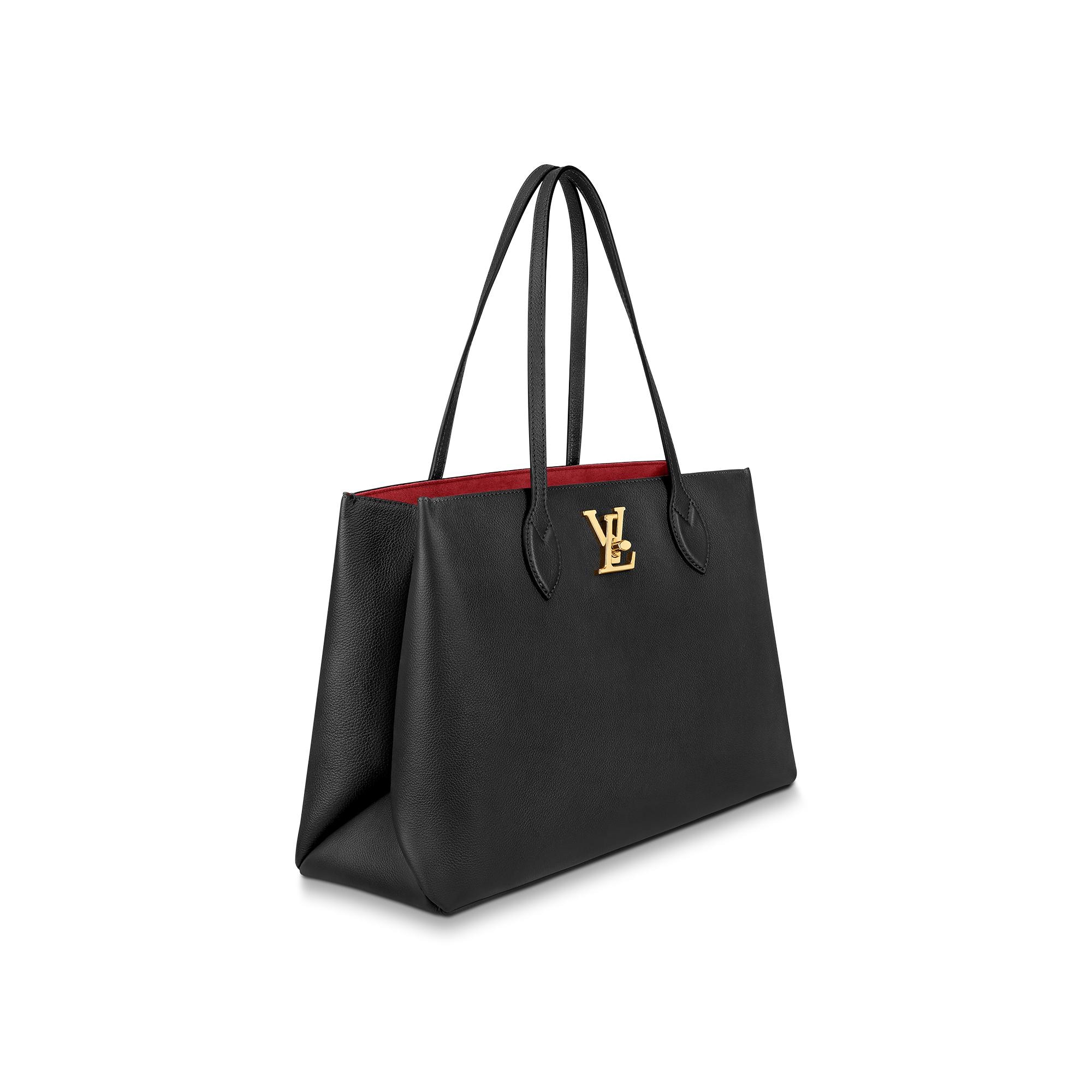 Lockme Shopper M57345