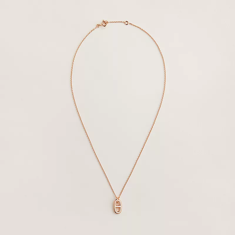 Farandole pendant, small model