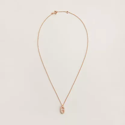 Farandole pendant, small model