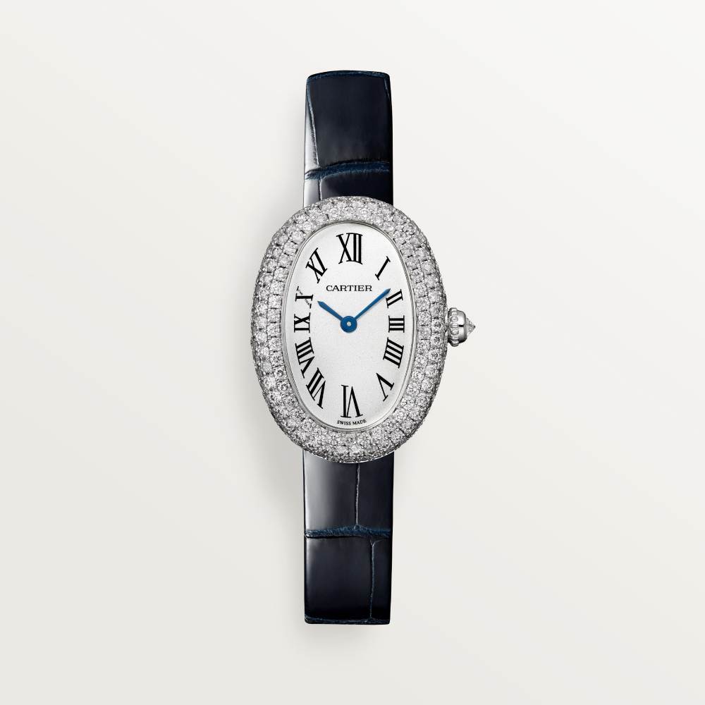 Baignoire watch small model