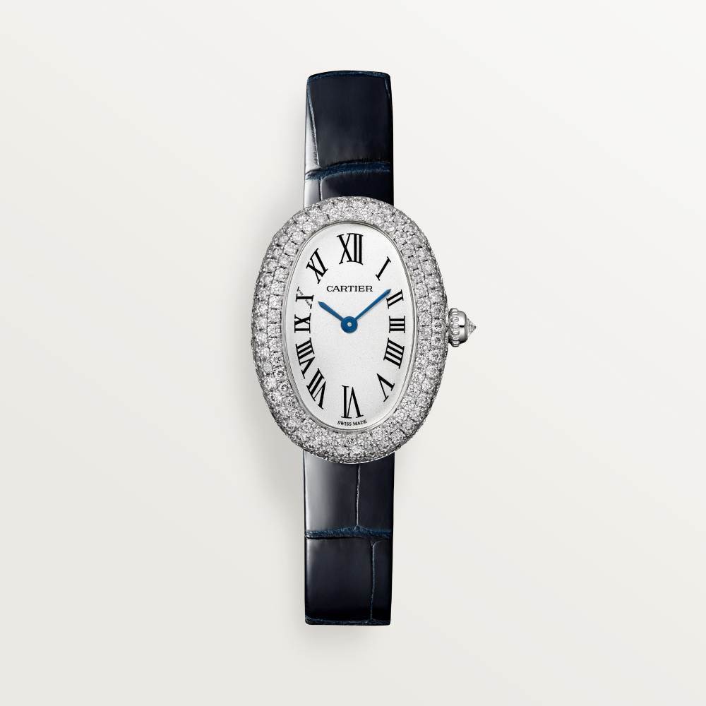 Baignoire watch small model