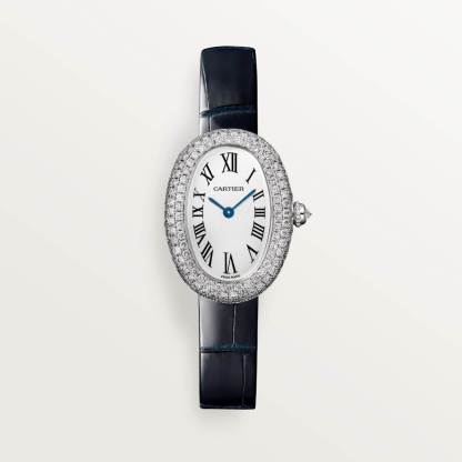Baignoire watch small model