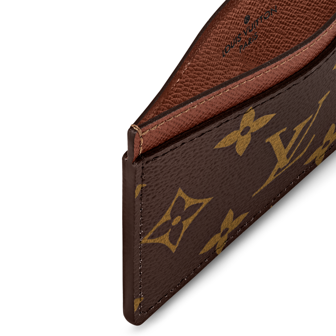 Card Holder M61733