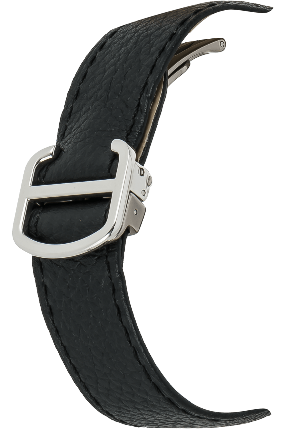 RONDE DE CARTIER WATCH