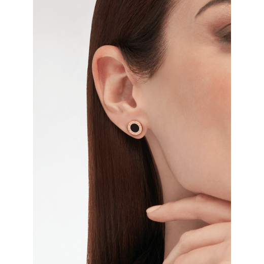 SINGLE EARRING