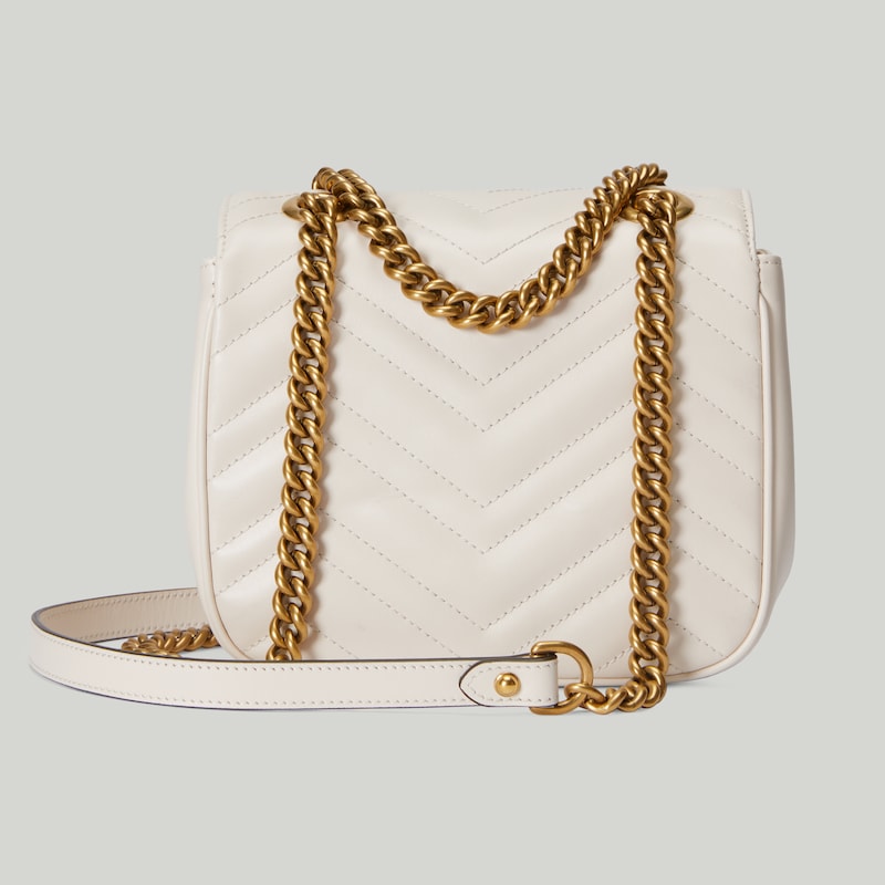 MARMONT MINI SHOULDER
