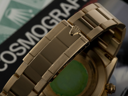 Daytona Inverted 6 16528