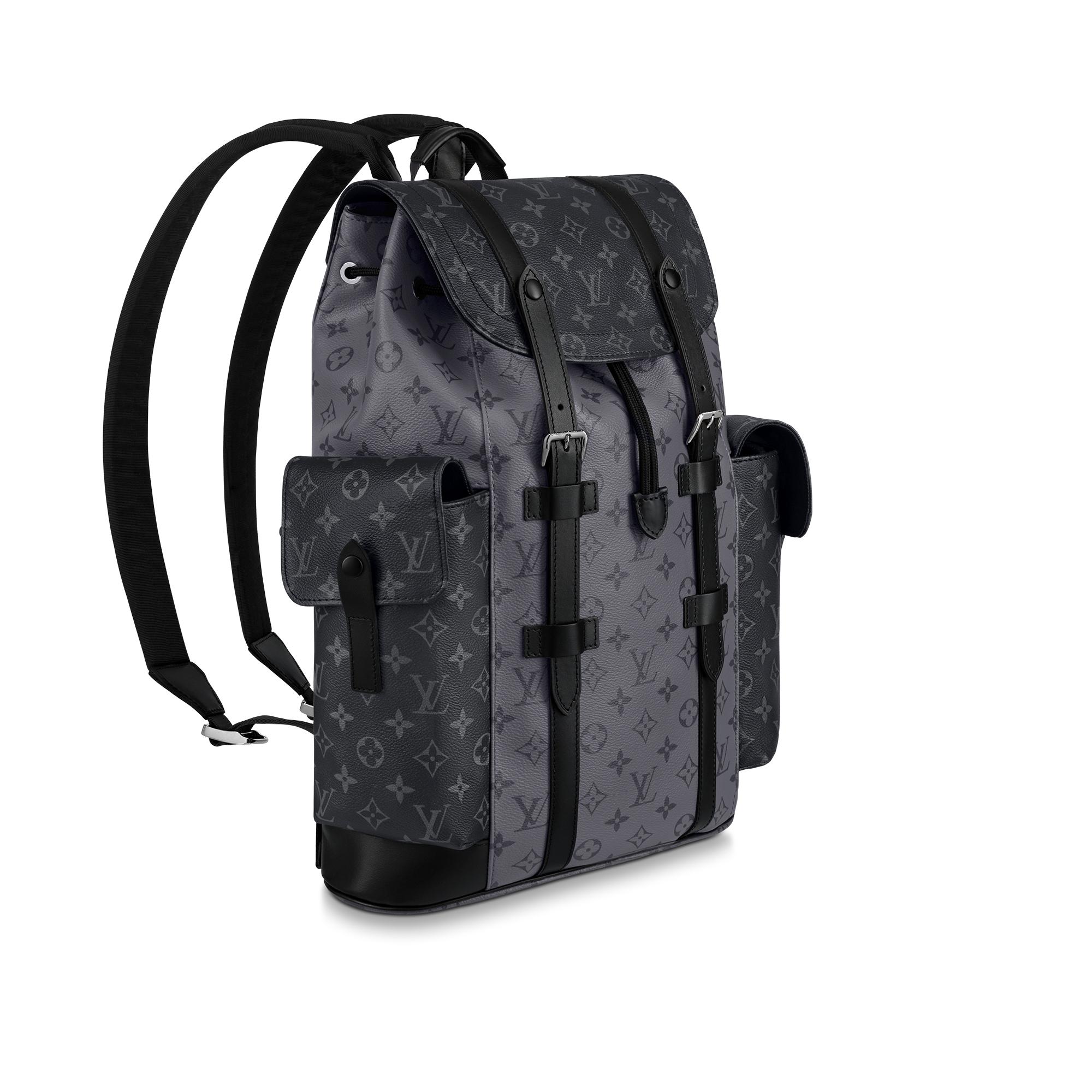 Christopher Backpack MM M45419