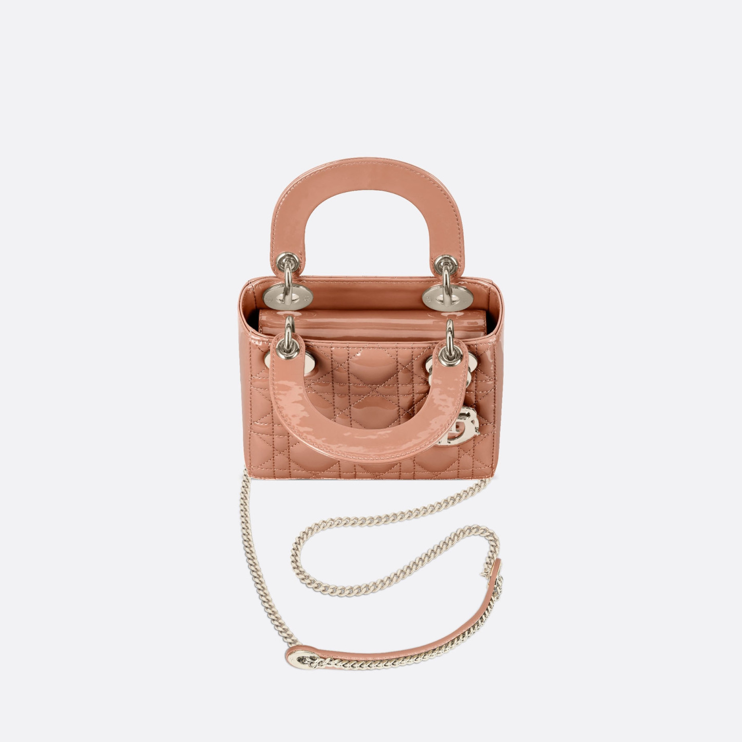 MINI LADY  BAG
