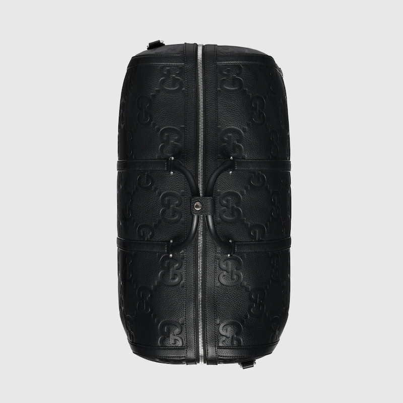 JUMBO  LARGE DUFFLE BAG