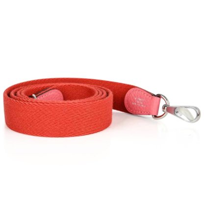 Evelyne TPM Bag Rose Azalee Crossbody Clemence Palladium NWT