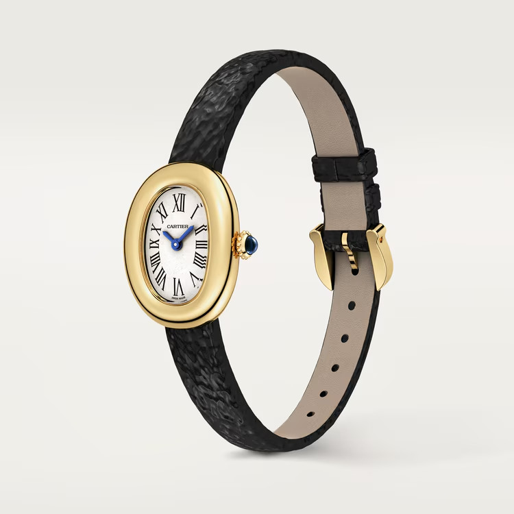 Baignoire watch Mini model