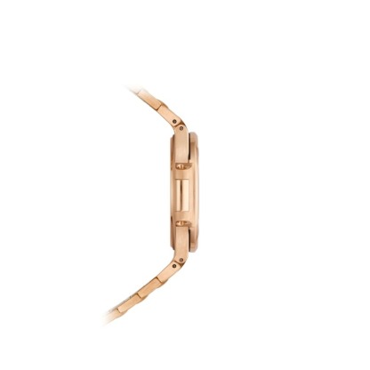 Nautilus Rose Gold 7010/1R-013