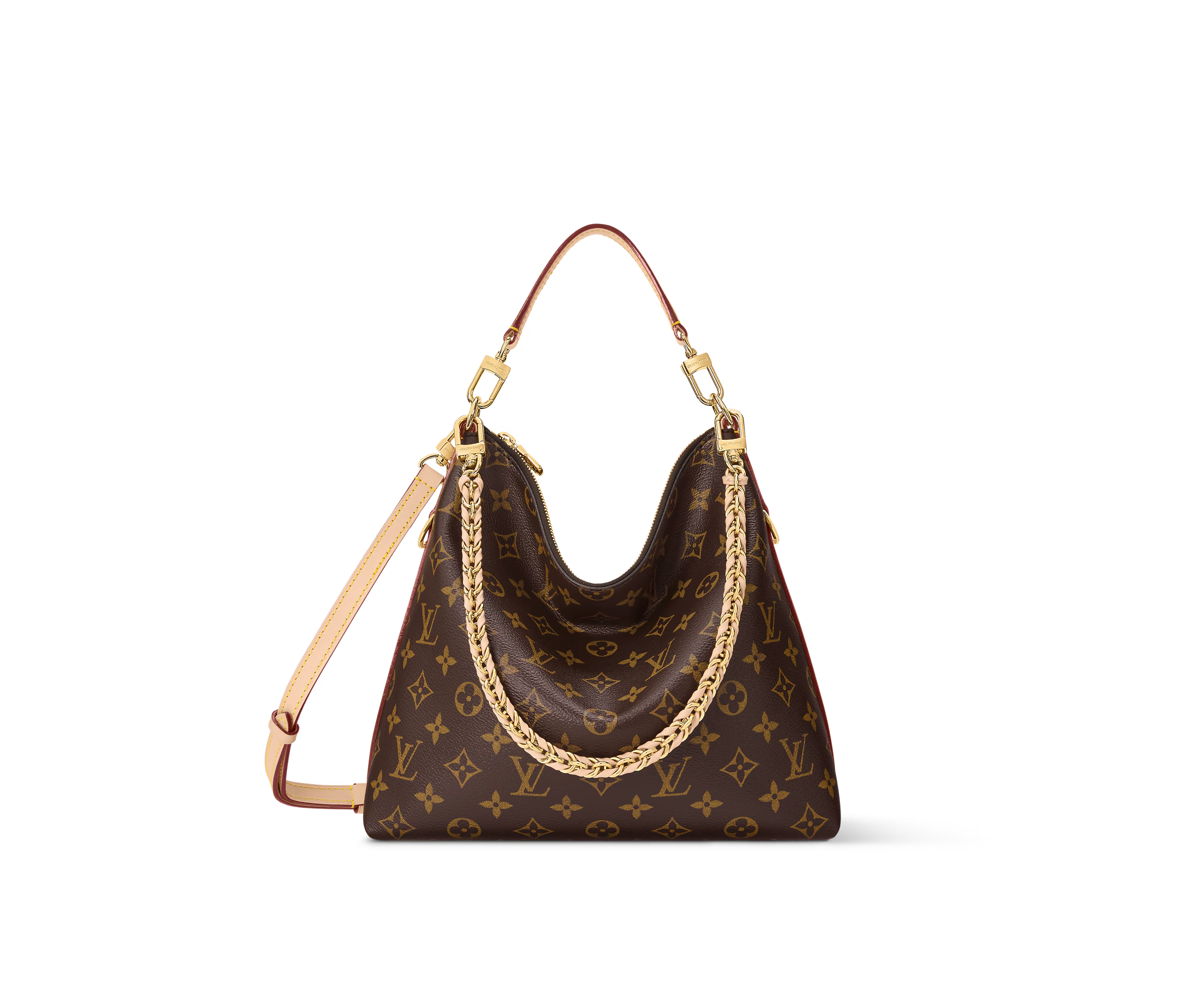 LOUIS VUITTON Multipass